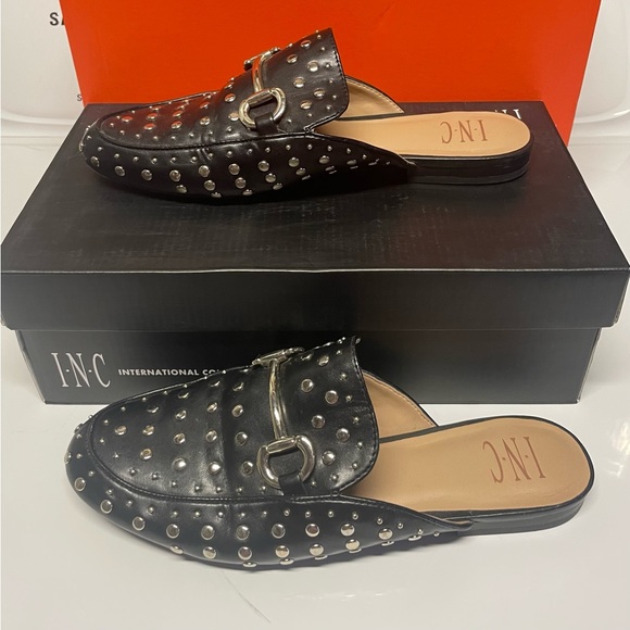 Inc woman’s loafers - Picture 1 of 1